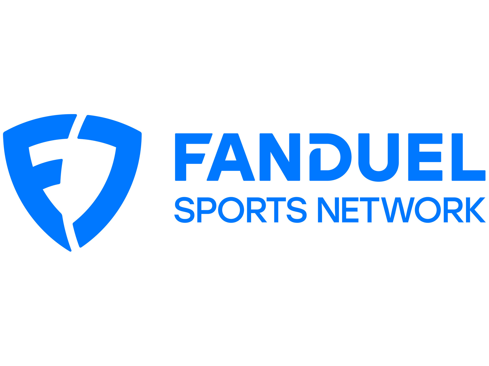 FanDuel Sports Network