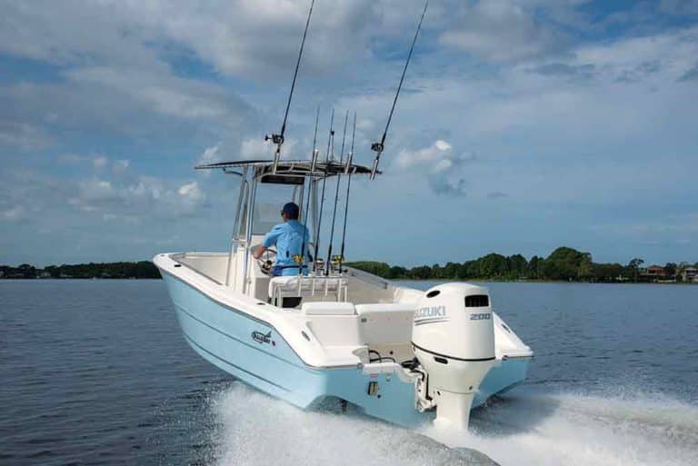 single-outboard-engine-boat-spf0617_bbo_3_0