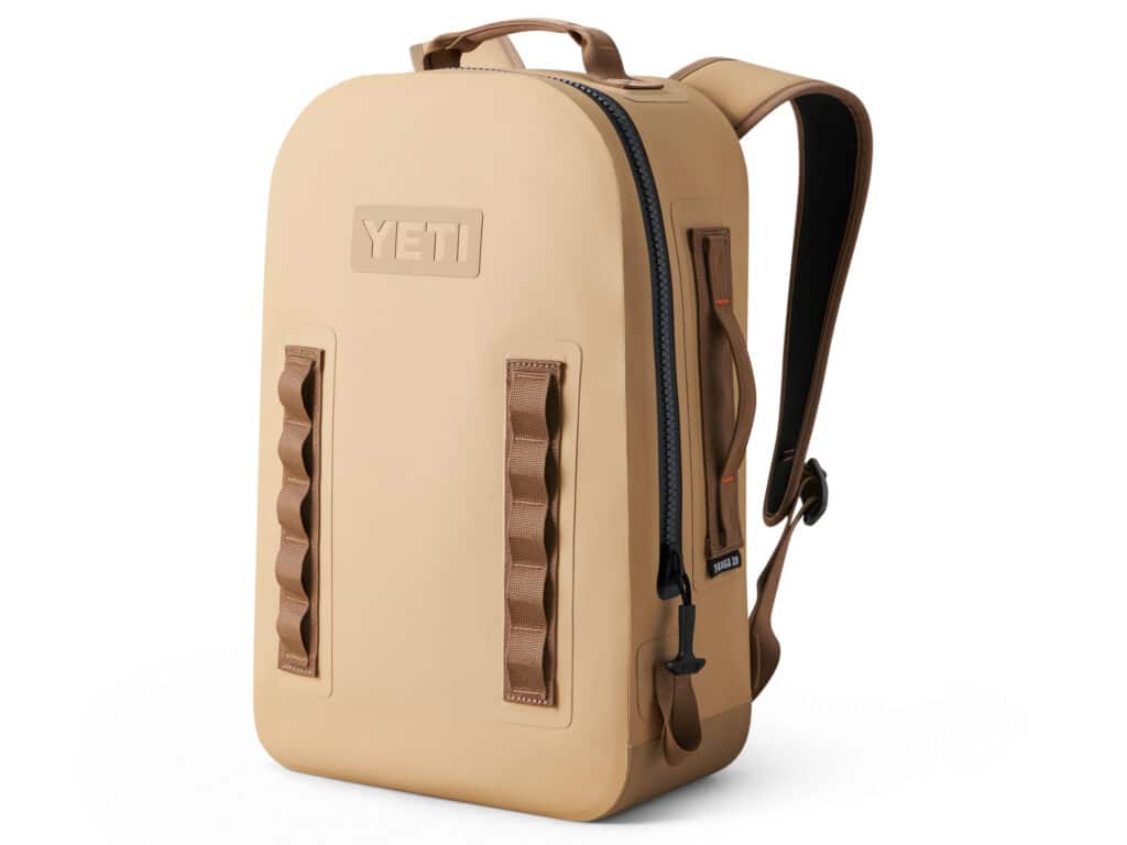 YETI Panga 28L Waterproof Backpack