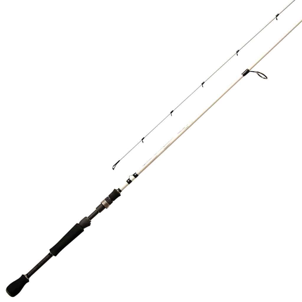 Smoke Inshore S3 PT (SMSI765F)