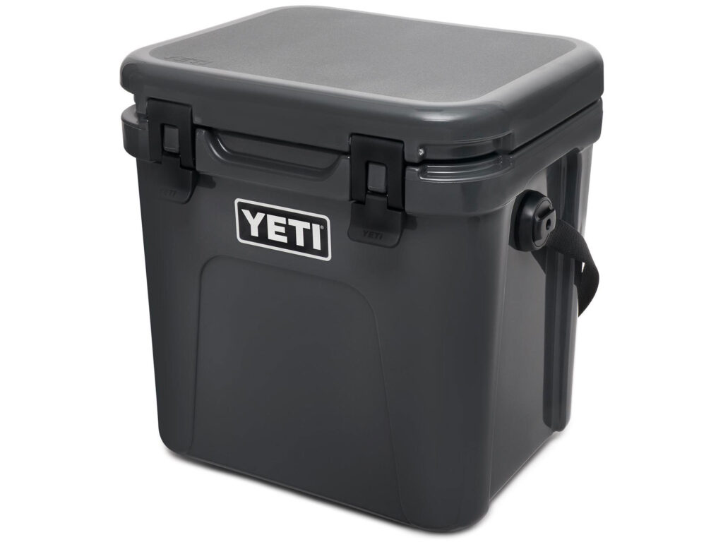 Yeti Roadie 24