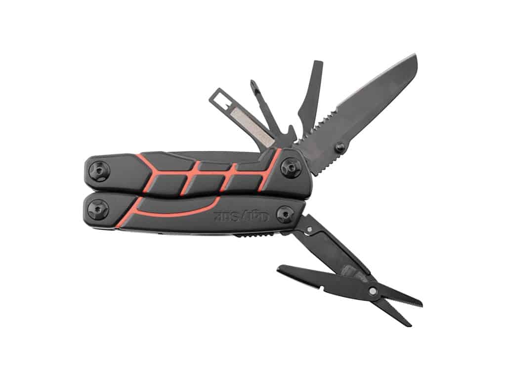 Ugly Stik Multitool